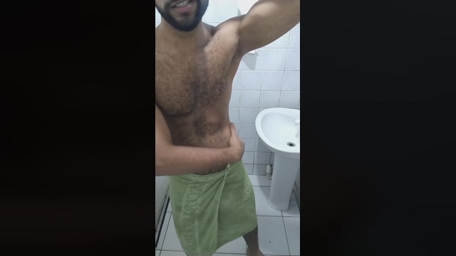 Gioboytoy  06-05-2022